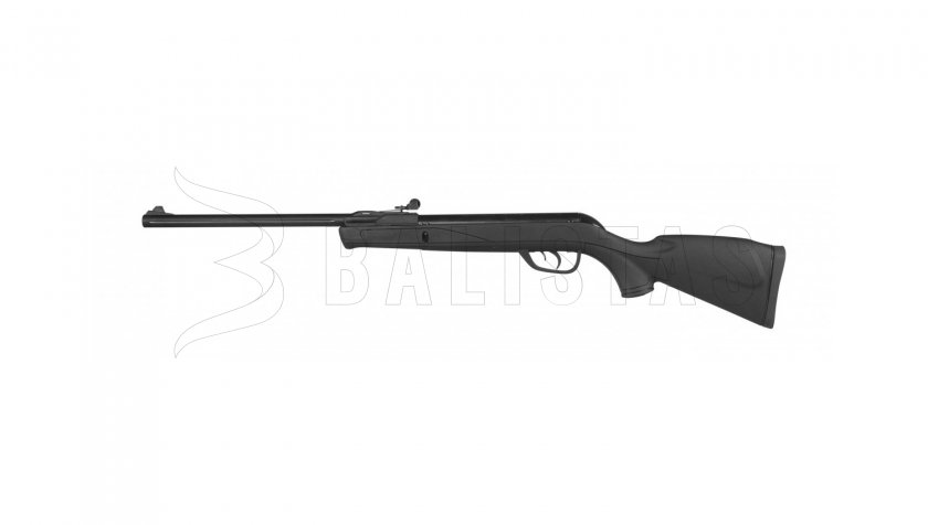 Légpuska Gamo Delta cal. 4,5mm