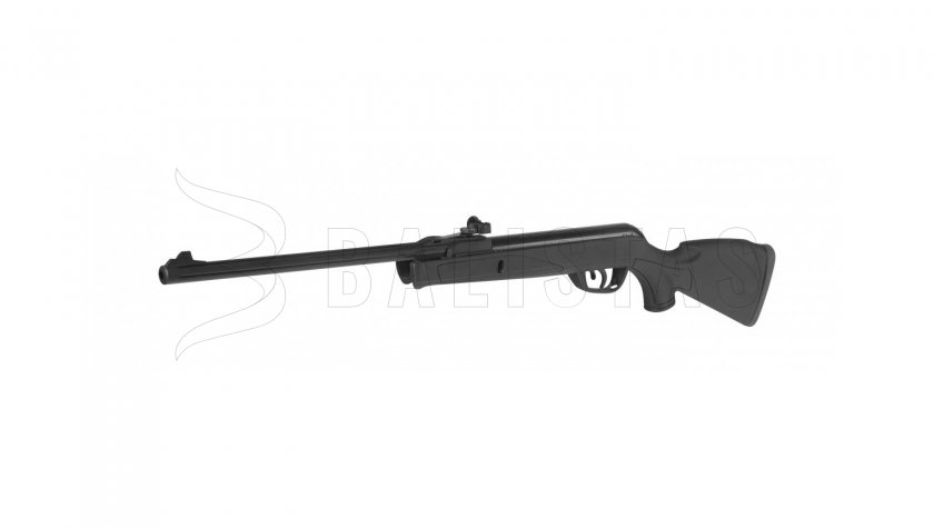 Légpuska Gamo Delta cal. 4,5mm