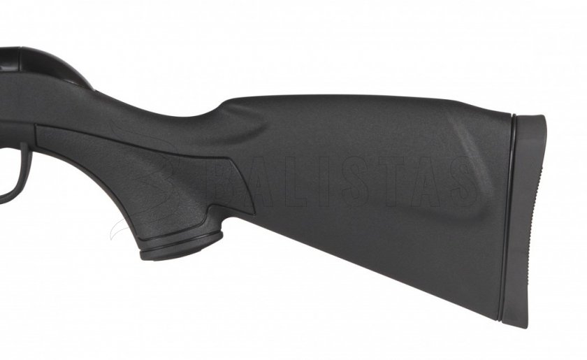 Légpuska Gamo Delta cal. 4,5mm