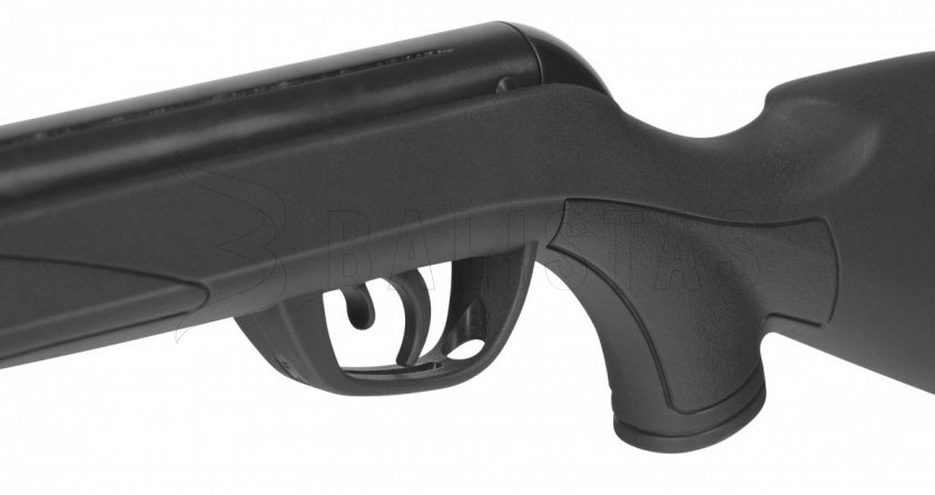 Légpuska Gamo Delta cal. 4,5mm