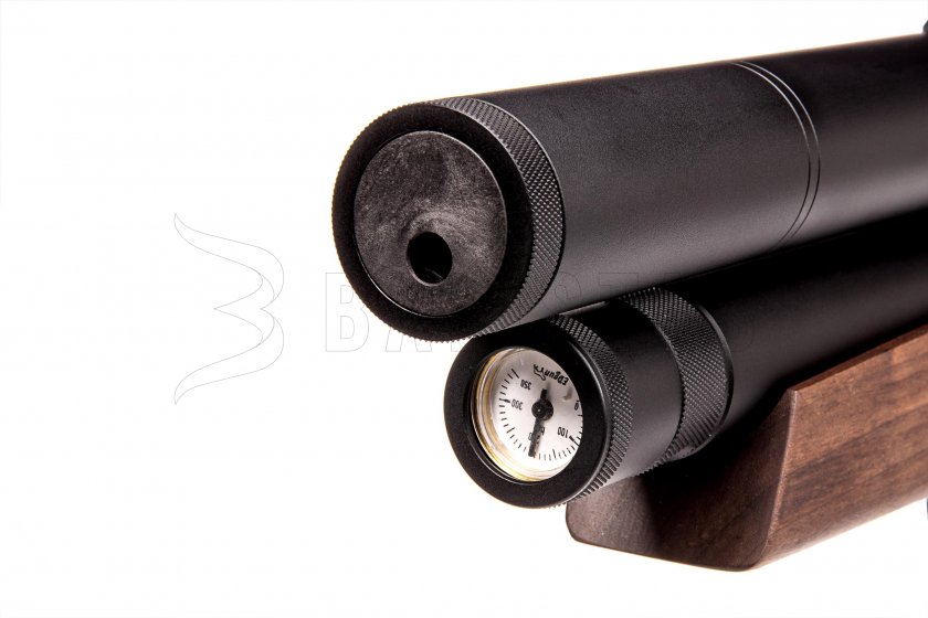 Légpuska Edgun Matador R5M Standart 6,35mm