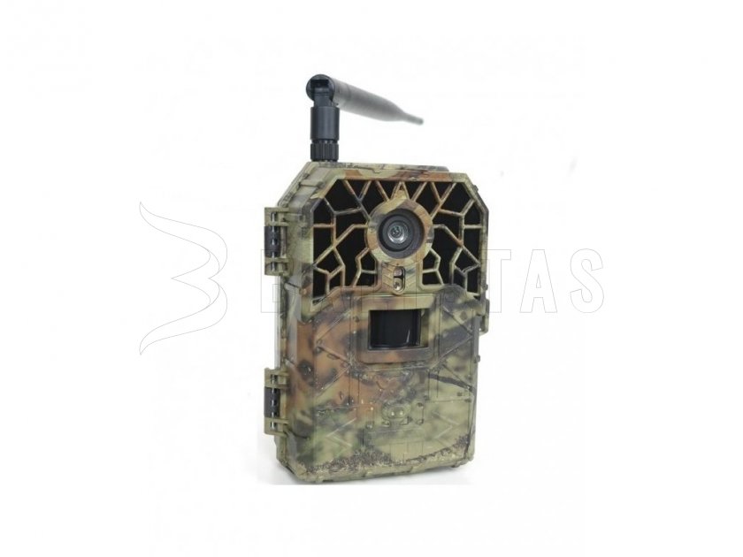 Fotócsapda Bunaty Wide Full HD GSM-mel