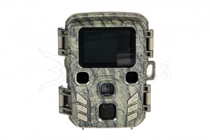 Fotócsapda Bunaty Mini Full HD