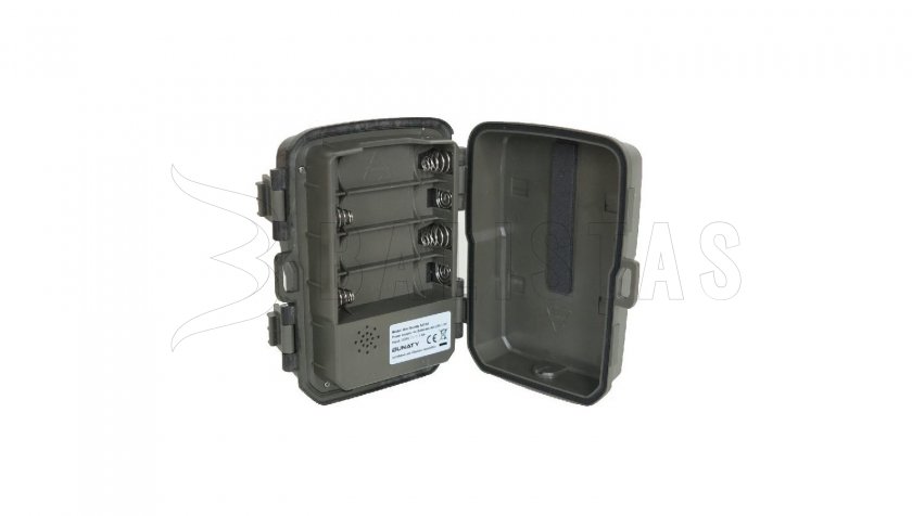 Fotócsapda Bunaty Mini Full HD