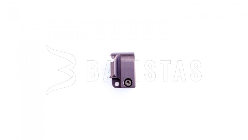 Swagger Stalker QD adapter sörétes puskához