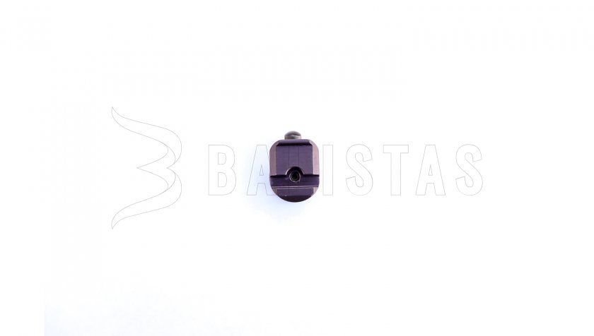 Swagger Stalker QD adapter sörétes puskához