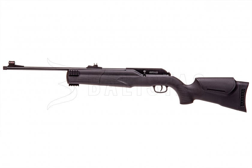 Légpuska Umarex 850 M2 5,5mm