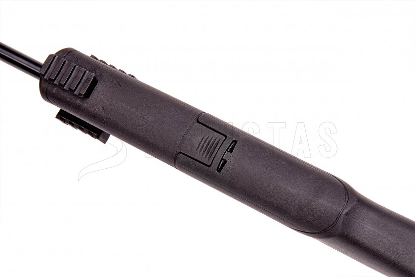 Légpuska Umarex 850 M2 5,5mm