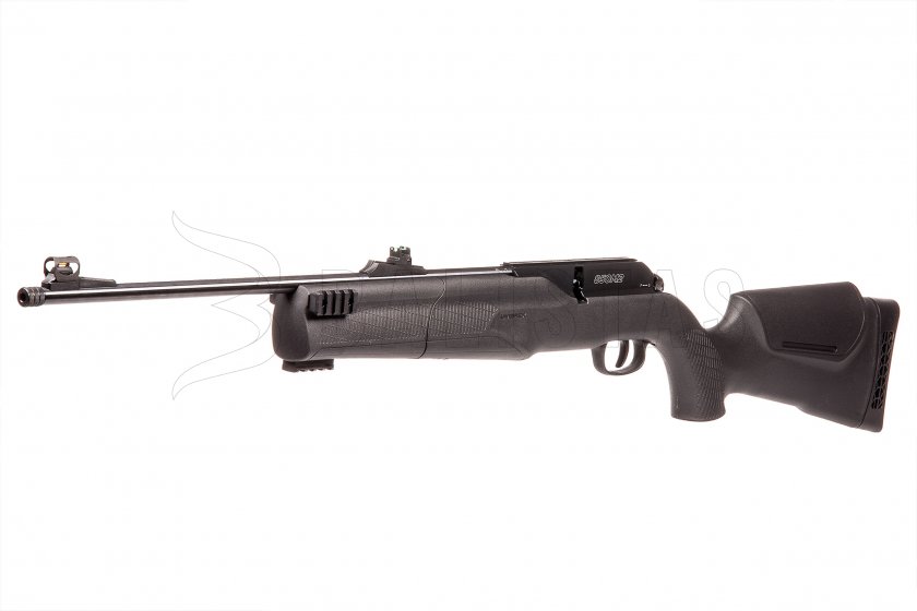 Légpuska Umarex 850 M2 4,5mm