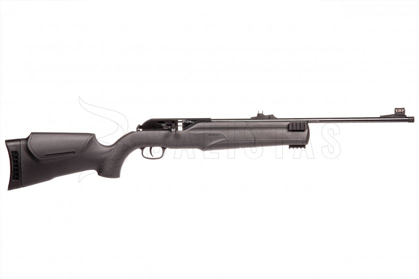 Légpuska Umarex 850 M2 4,5mm