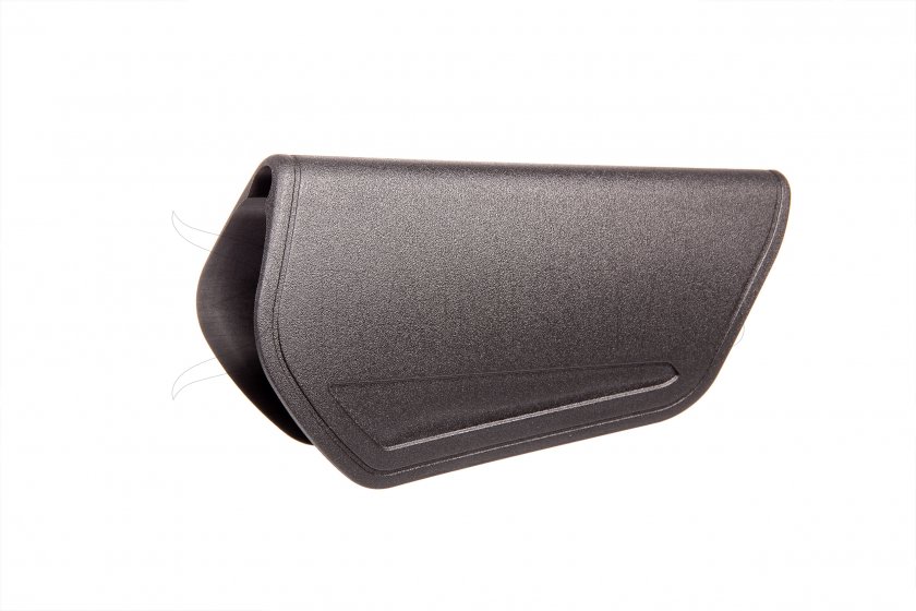 Légpuska Umarex 850 M2 4,5mm