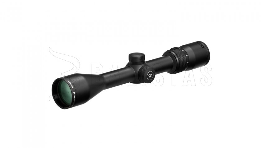 Távcső Vortex Diamondback 4-12x40 BDC