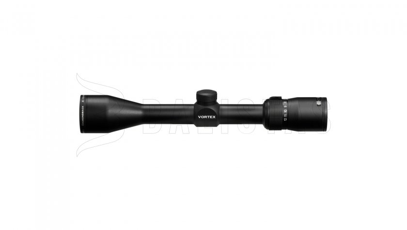 Távcső Vortex Diamondback 4-12x40 BDC