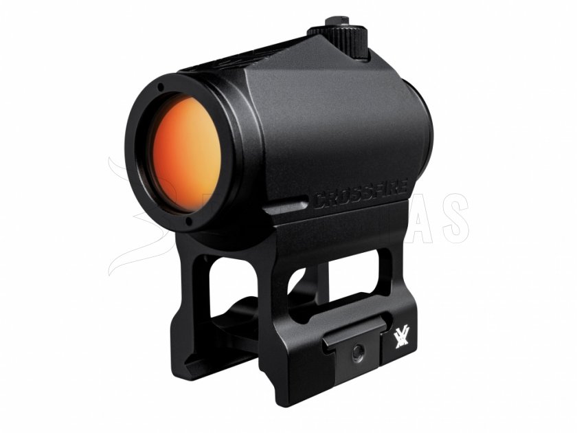 Vortex Crossfire Red Dot kolimátor