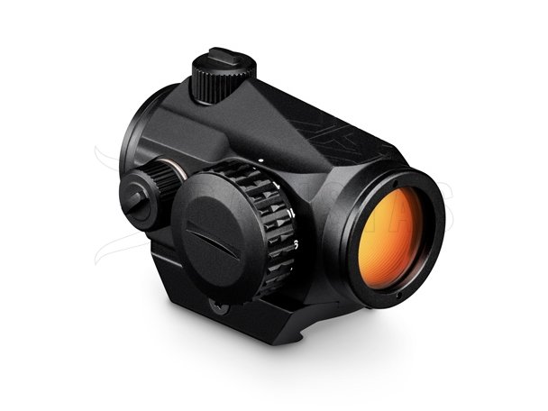 Vortex Crossfire Red Dot kolimátor