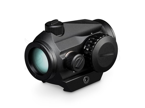 Vortex Crossfire Red Dot kolimátor