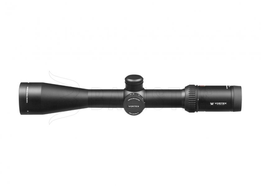 Vortex Viper HS 4-16x44 AO BDC puska távcső