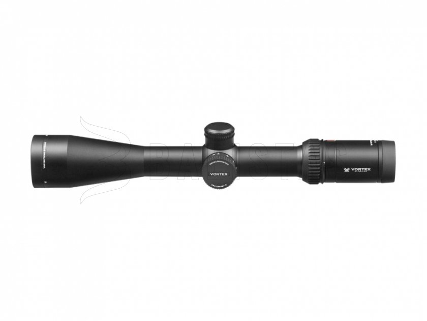 Vortex Viper HS 4-16x44 AO BDC puska távcső