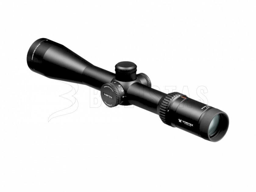 Vortex Viper HS 4-16x44 AO BDC puska távcső