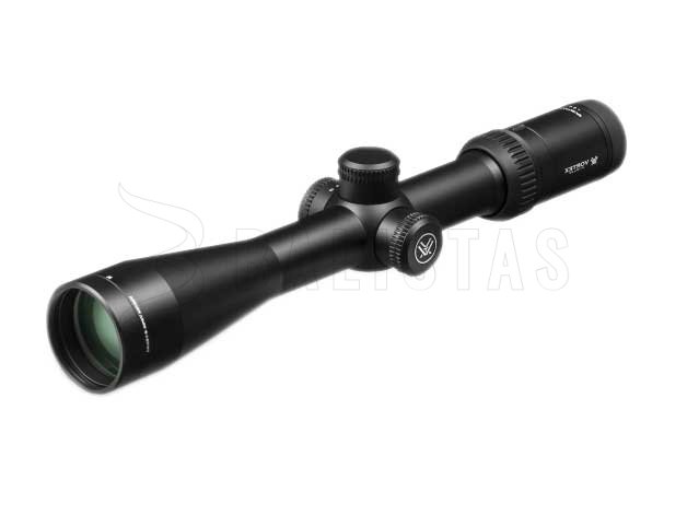 Vortex Viper HS 4-16x44 AO BDC puska távcső