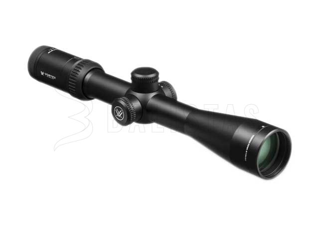 Vortex Viper HS 4-16x44 AO BDC puska távcső