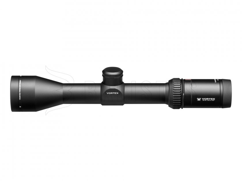 Távcső Vortex Viper HS 2,5-10x44 V-Plex
