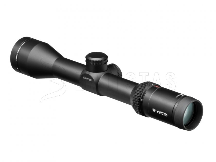 Távcső Vortex Viper HS 2,5-10x44 V-Plex