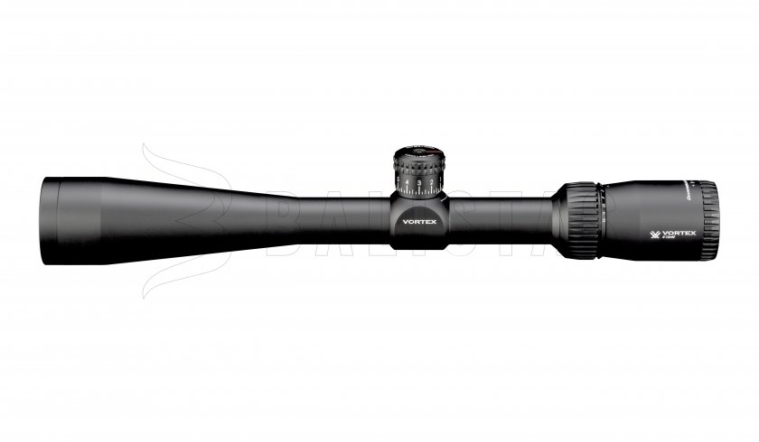 Távcső Vortex Diamondback Tactical 4-12x40 VMR-1