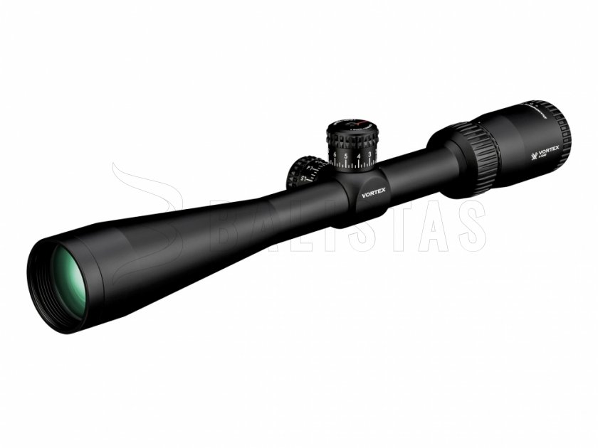 Távcső Vortex Diamondback Tactical 4-12x40 VMR-1