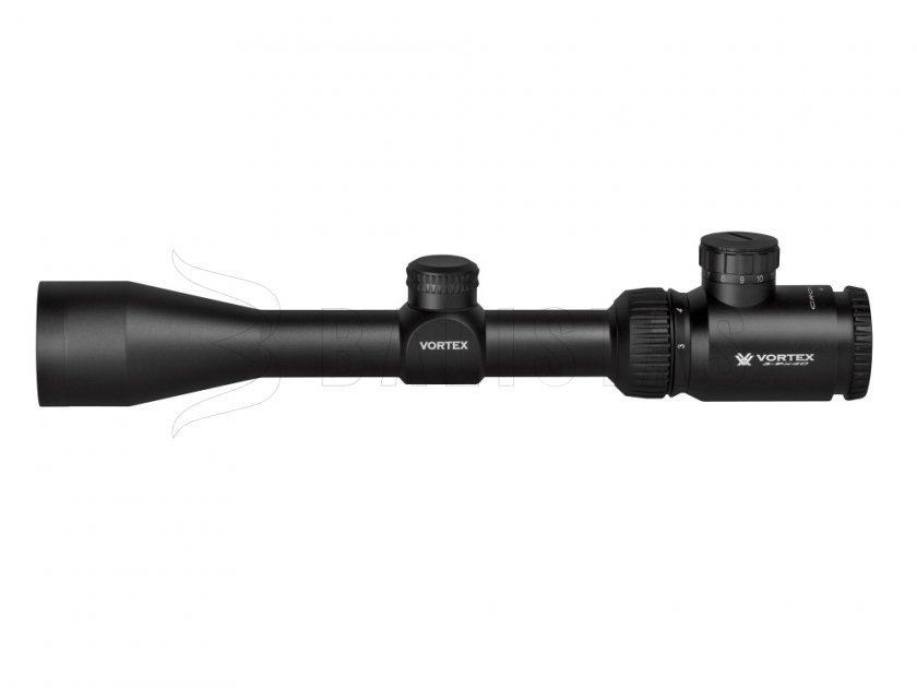 Vortex Crossfire II 3-9x40 V-Brite céltávcső