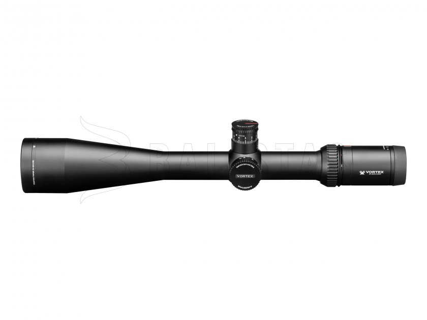 Távcső Vortex Viper HST 6-24x50 AO VMR-1