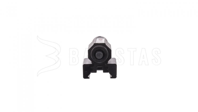 Venox Microshot piros lézeres irányzék