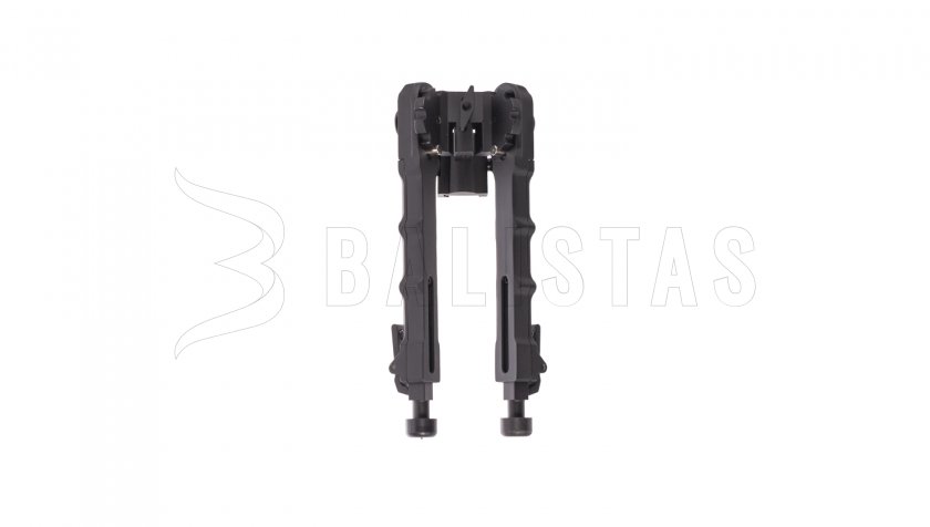 Bipod Venox V9 22mm