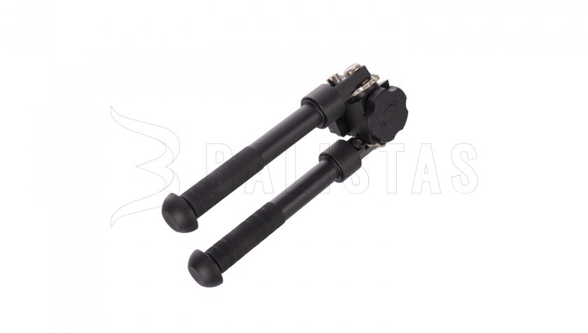 Bipod Venox V8 M-LOK