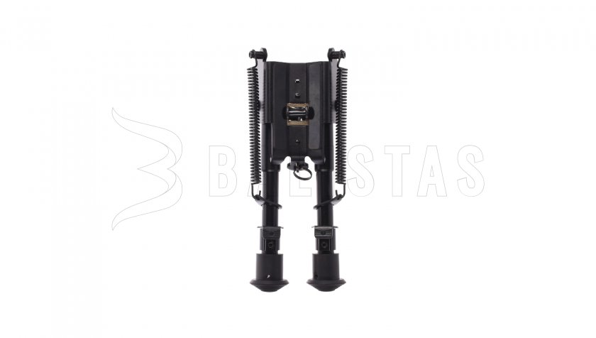 Bipod Venox 6-9" Fix 22mm