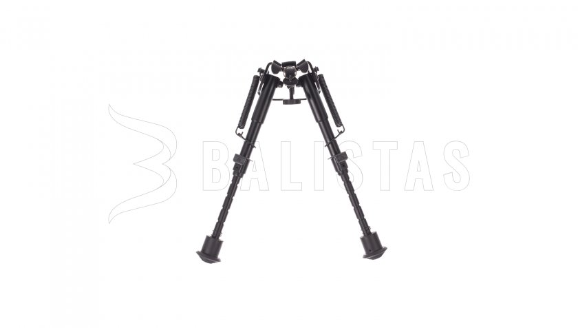 Bipod Venox 6-9" Fix 22mm
