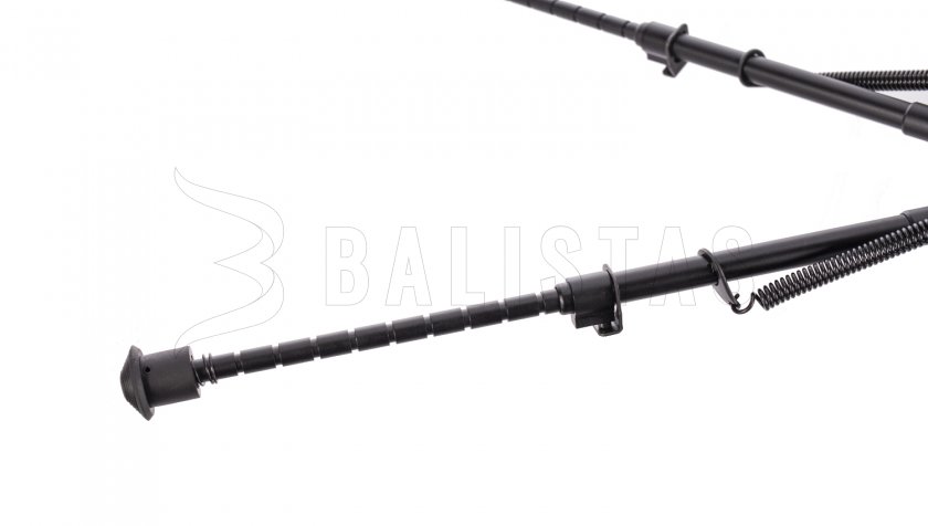 Bipod Venox 9-15" Fix 11mm és 22mm