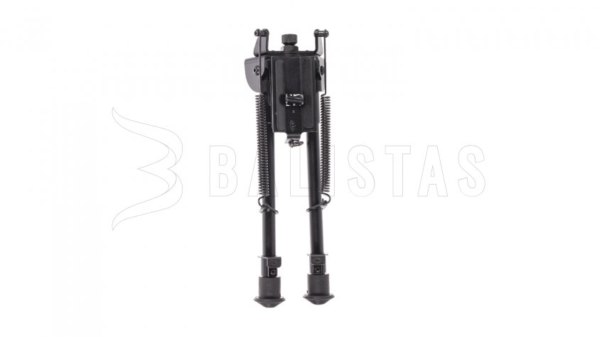 Bipod Venox 9-15" csuklóval 11mm és 22mm