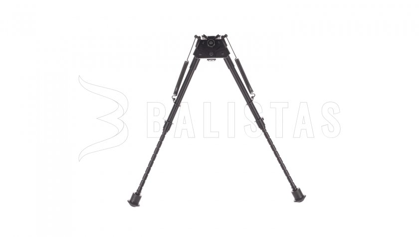 Bipod Venox 9-15" csuklóval 11mm és 22mm