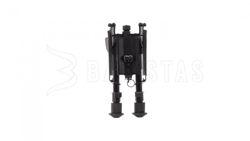 Bipod Venox 6-9" csuklóval 11mm és 22mm