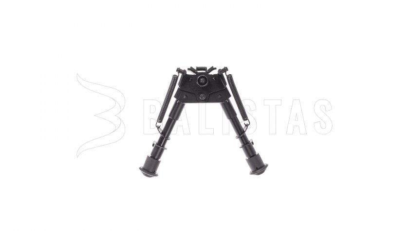 Bipod Venox 6-9" csuklóval 11mm és 22mm
