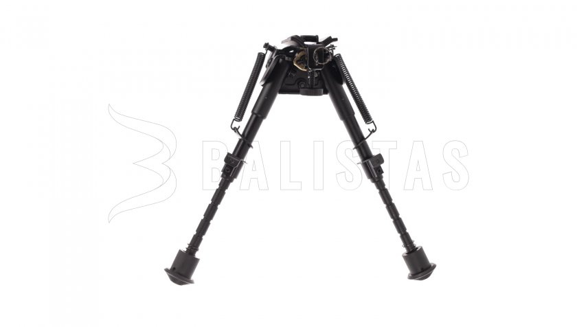 Bipod Venox 6-9" csuklóval 11mm és 22mm