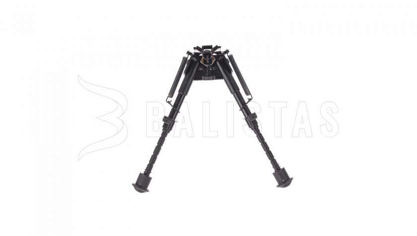 Bipod Venox 6-9" csuklóval 11mm és 22mm