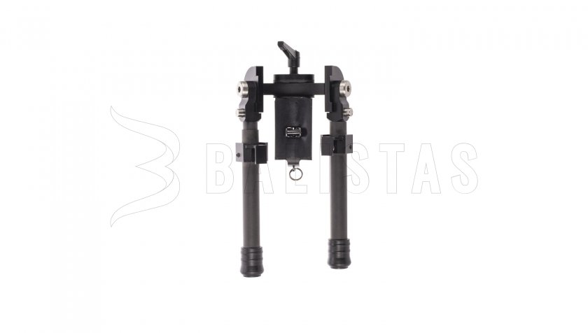 Bipod Venox V10 11mm és 22mm