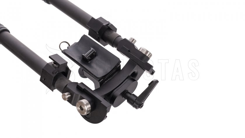 Bipod Venox V10 11mm és 22mm
