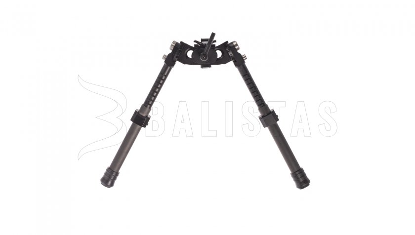 Bipod Venox V10 11mm és 22mm