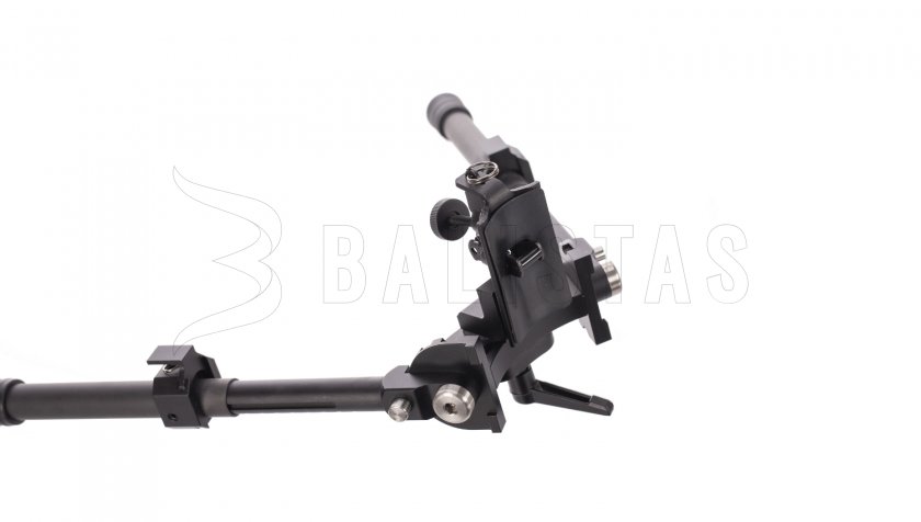 Bipod Venox V10 11mm és 22mm