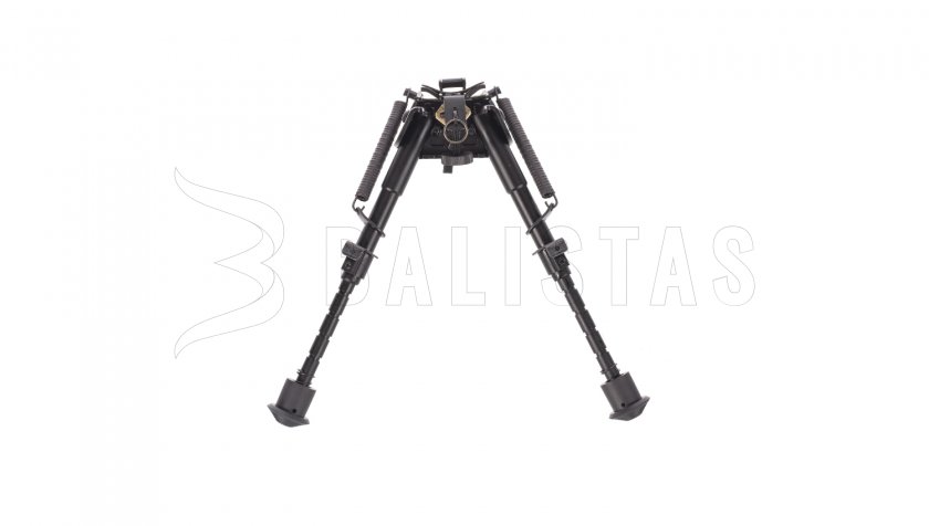 Bipod Venox 6-9" csuklóval és karral 11mm és 22mm