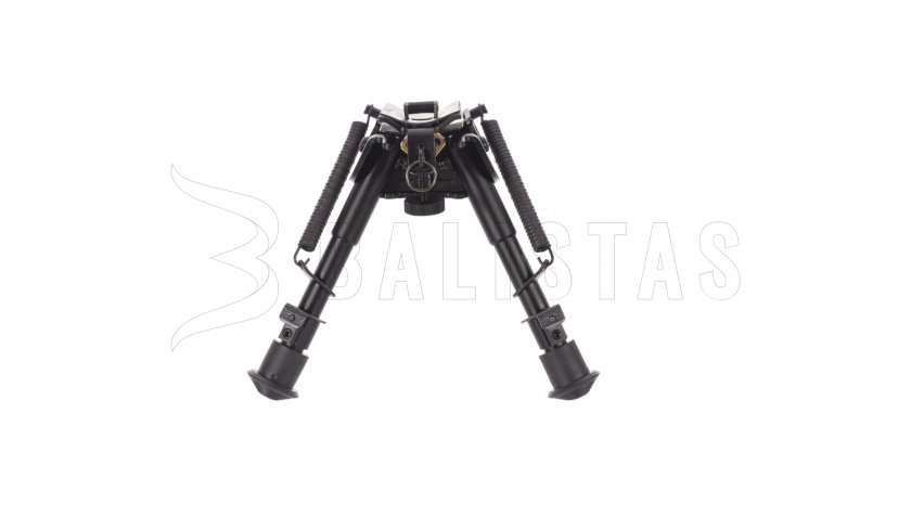 Bipod Venox 6-9" csuklóval és karral 11mm és 22mm