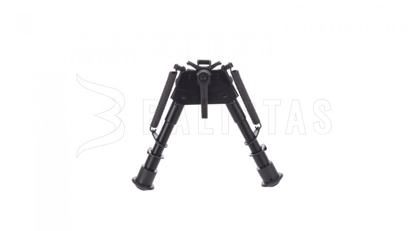Bipod Venox 6-9" csuklóval és karral 11mm és 22mm